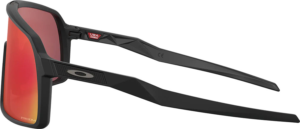 Oakley Sutro PRIZM Trail Torch Sportbrille OO9406-1137 (4).jpg