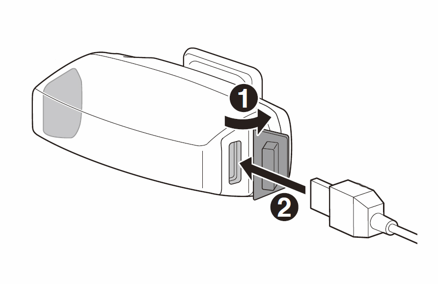 Cateye_Rapid_Micro_3.jpg