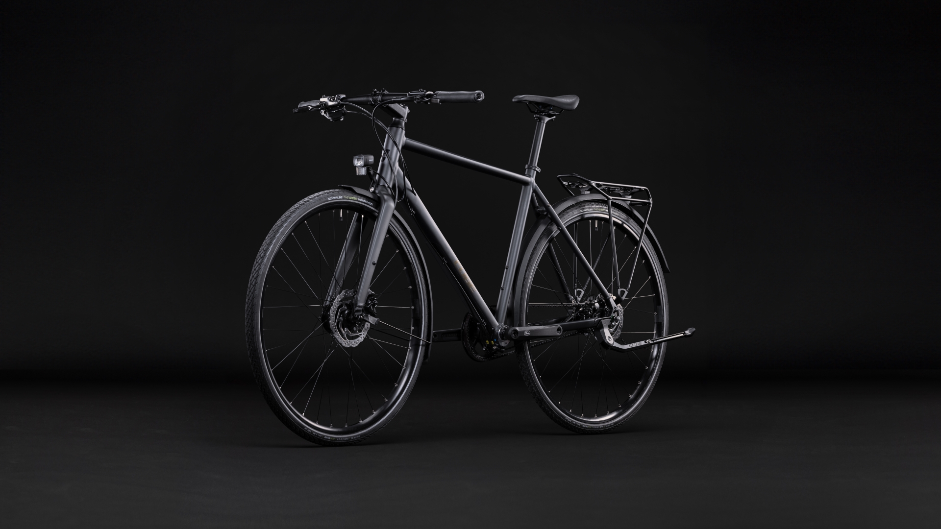 Nulane Deluxe EXC FE grey and chrome