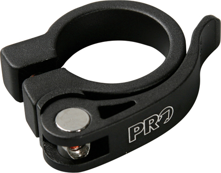 PRO-Sattelklemme-mit-Schnellspanner-FAPR900113.jpg