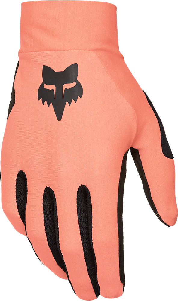 Fox_31496-A03-_Flexair_MTB_Handschuhe (1).jpg