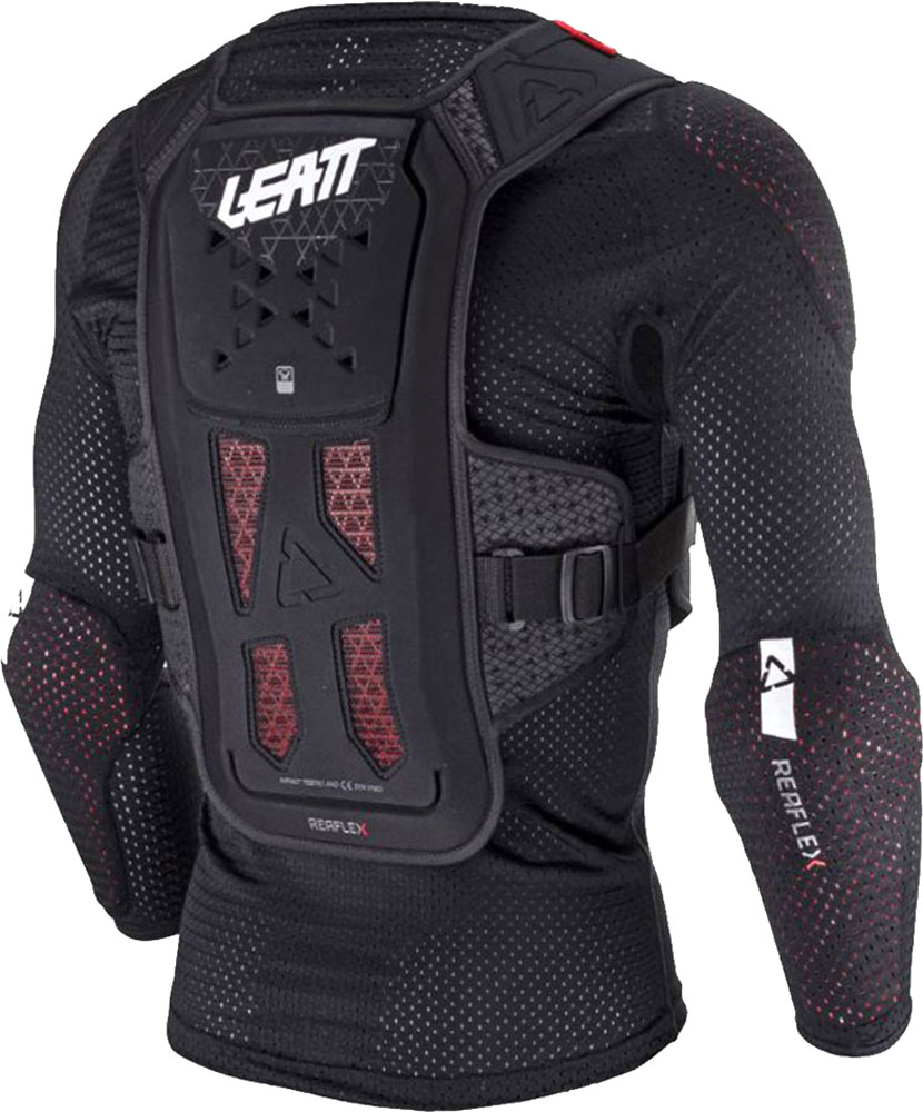 Leatt_ReaFlex-Protektorenjacke_LE-PRT-2407_ (2).jpg