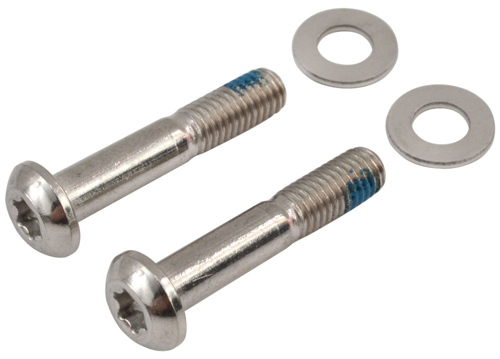 SRAM-Flat-Mount-Adapter-Edelstahlschrauben-00.5318.005.004.jpg