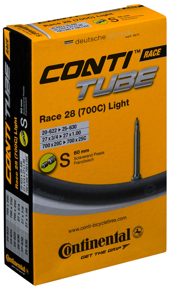 Continental__Race-Tubes__ProductPicture__30__0181831.jpg