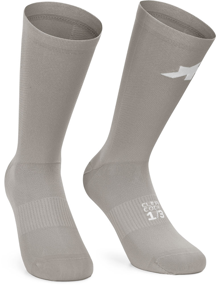 Racing S11 - Chaussettes