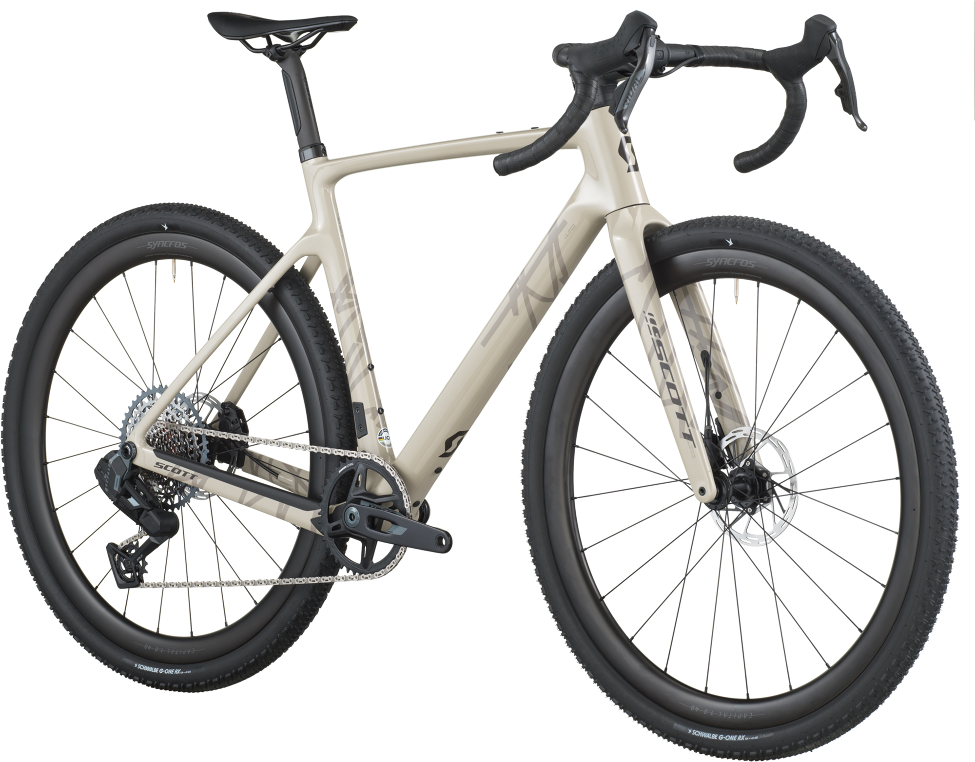 Scott 4253658348 20164016 Addict Gravel 20  (2).jpg
