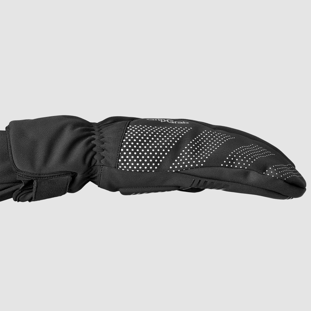 GripGrab_RideWindproofLobster_1078_Winterhandschuhe_ (6).jpg
