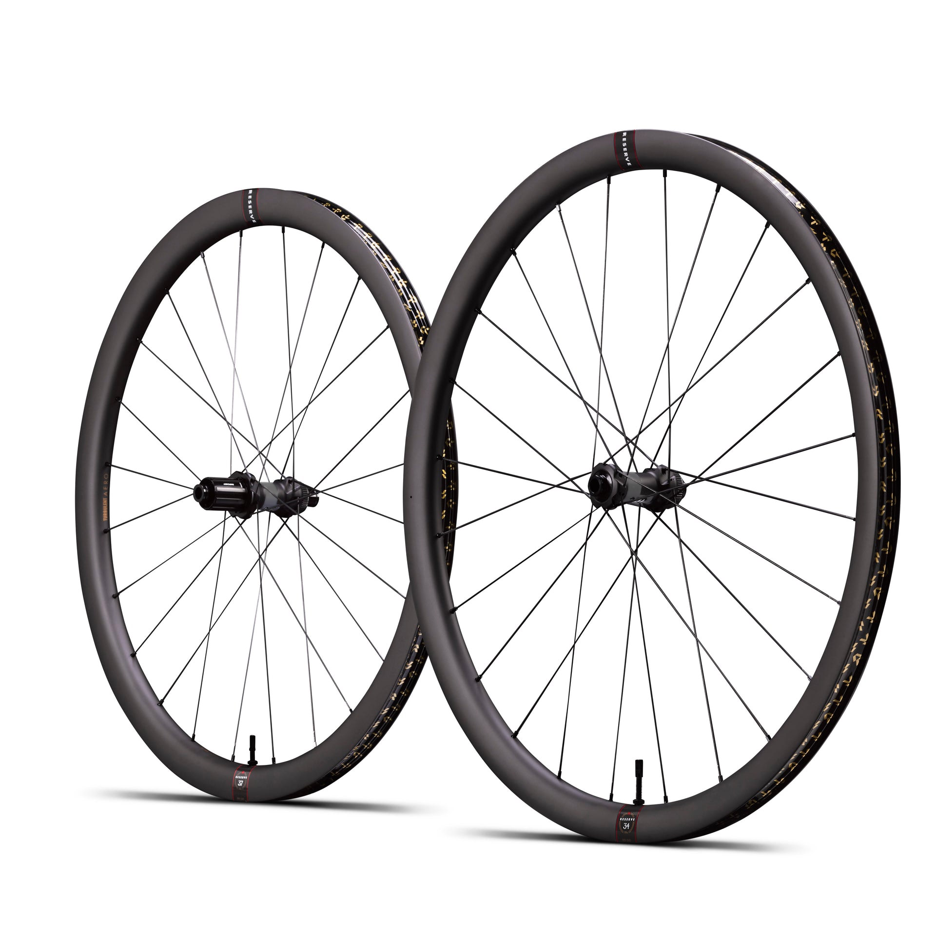 RSV_34-37_grey_black.jpg