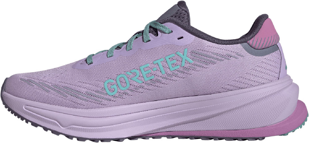 Adidas_JQ5486_Supernova_Rise_GTX_Damen_Laufschuhe (10).jpg
