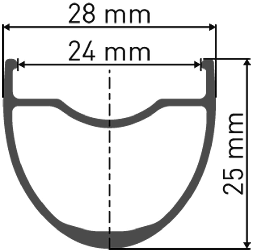 DT-Swiss-HG-1800-SPLINE-Vorderrad-(2).jpg