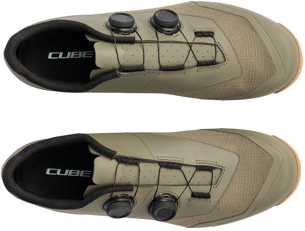 CUBE_16977_Peak_Pro_MTB_Schuhe (2).jpg