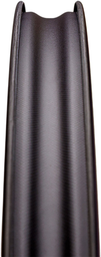 KLEOS 50 28" Centerlock Carbon Laufradsatz