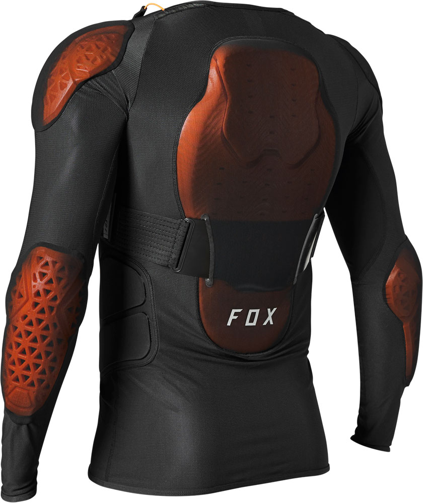 FOX_Baseframe_Pro_D30_Protektorenjacke_27744_001_2.jpg