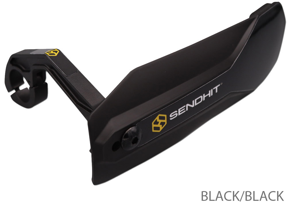 SH-NHGV2-Nock-Handguards-V2-black-black(FV).jpg
