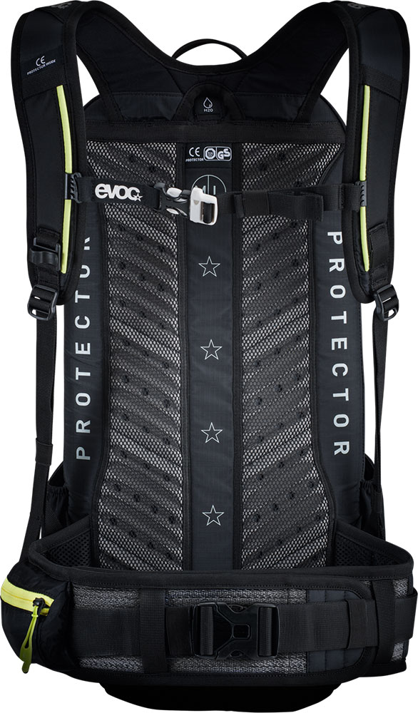 Evoc FR Enduro Blackline 16l - Protektor-Rucksack 7014213202 (1).jpg