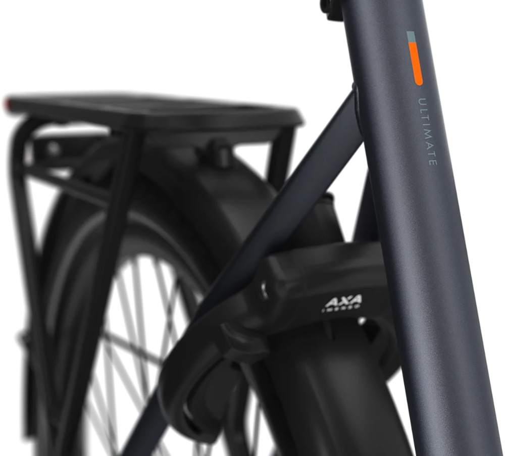 Gazelle BGA0349 20163897 Ultimate C5+ Low-Step  (6).jpg