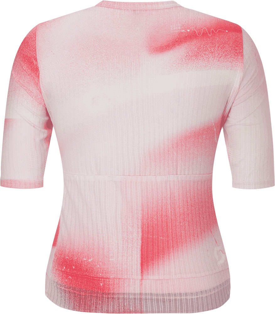Pro SL - Damen Trikot
