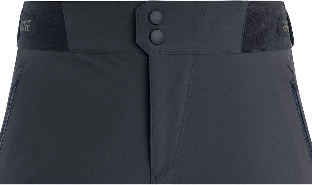 C5---MTB-Shorts-1005859900-(4).jpg