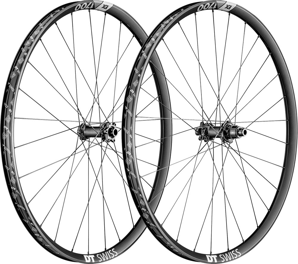 DT Swiss EX 1700 Spline 30 6-Loch Boost SRAM XD.jpg