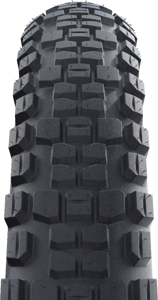 Schwalbe Johnny Watts Performance DD 27.5
