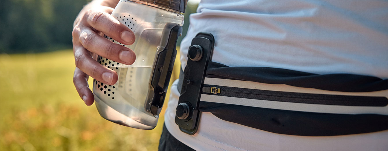FIDLOCK_Sommer2019_139_BRE8317-1_web.jpg