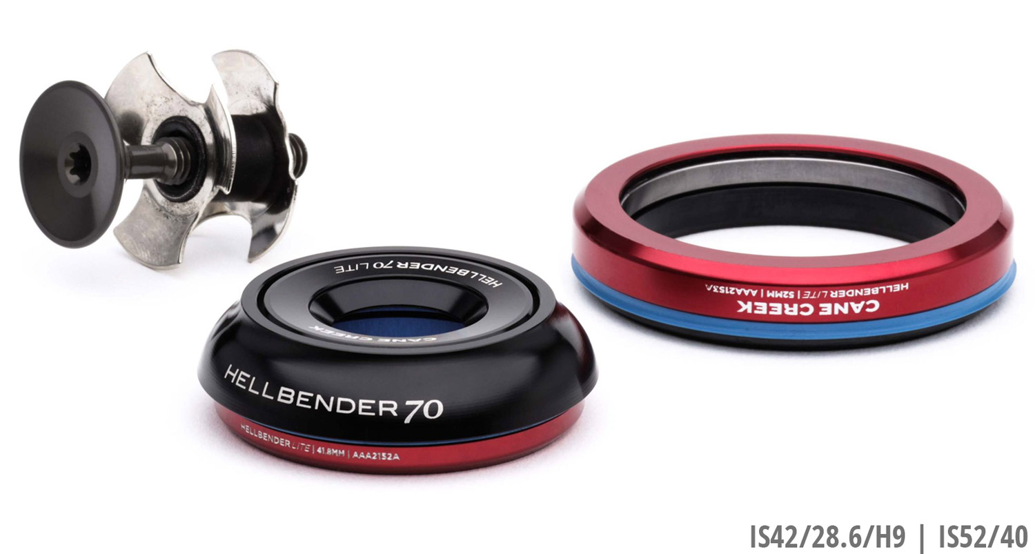 Cane-Creek-Hellbender-70-Lite-Tapered-Steuersatz-BAA2172K.jpg