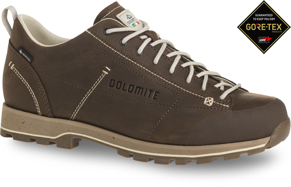 Dolomite_292530-0300_54LowFGEvoGTX_Multisportschuhe_.jpg