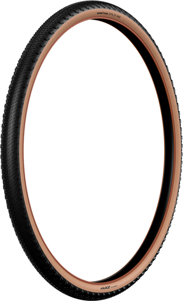am-ti-gy-xplr-inter-tbls-700x45-a1-c-tread-s.jpg