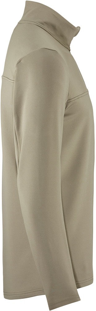  Gain Midlayer - Camiseta de manga larga Raw