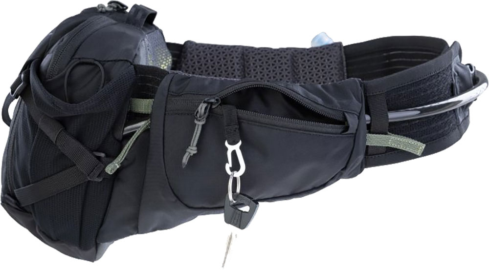 EVOC-102613100-HIP-PACK-PRO-3-HIP-PACK-HYDRATION-BLADDER-1-5-(8).jpg