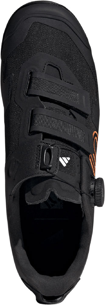 5.10 Kestrel Boa- MTB Shoes
