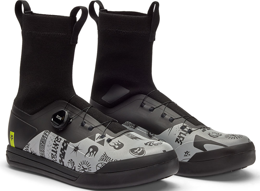 Fox_36567-001_Union All_Weather_Flat_Lunar_MTB Schuhe (2).jpg