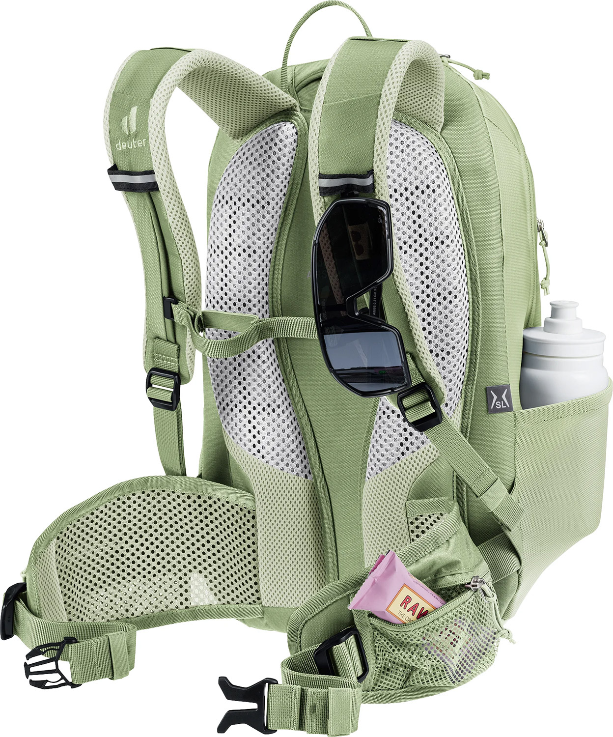 Superbike 16 SL - Bike backpack
