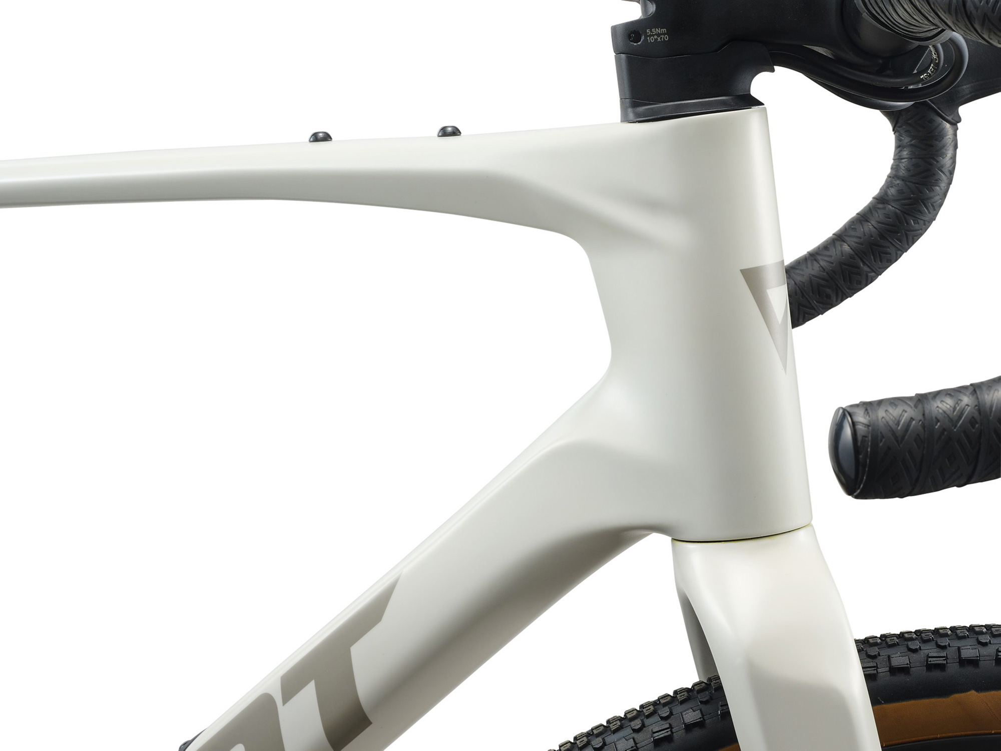 Revolt Advanced 0 Snow Drift