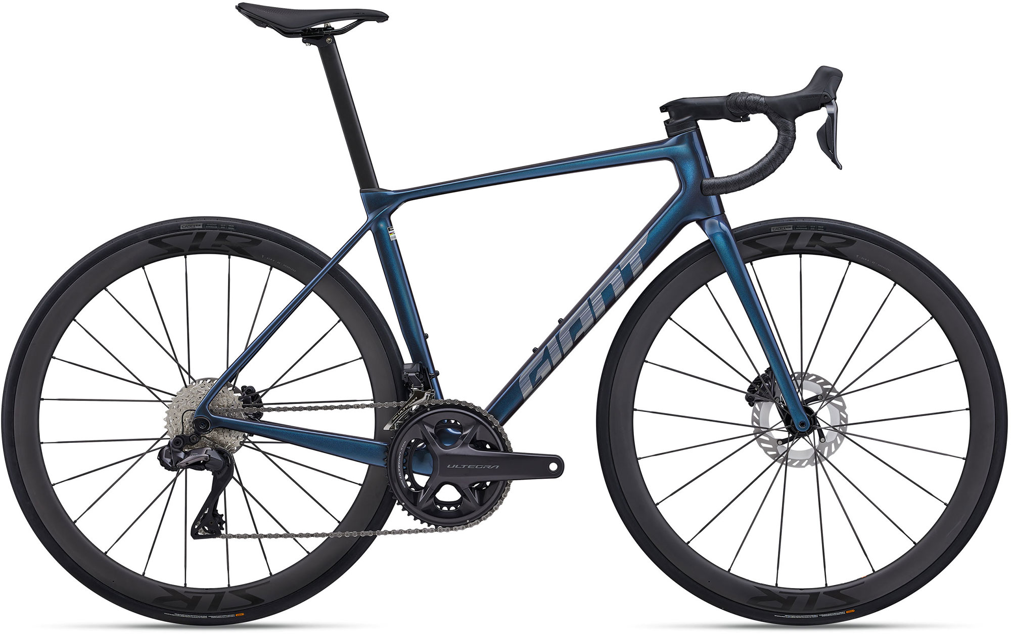 Giant 1096025144 20164919 TCR Advanced Pro 0-Di2  (1).jpg