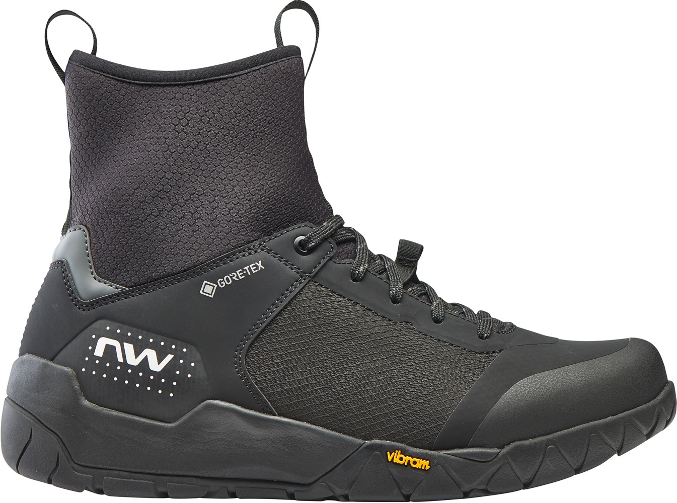Northwave_MulticrossMidGtx_80224002_10_2.jpg