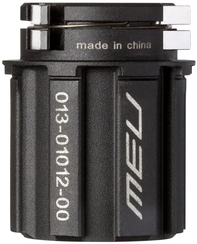 Garmin-Tacx®-N3W-Campagnolo-Freilaufkörper-(Typ-2)-010-13121-00-2.jpg