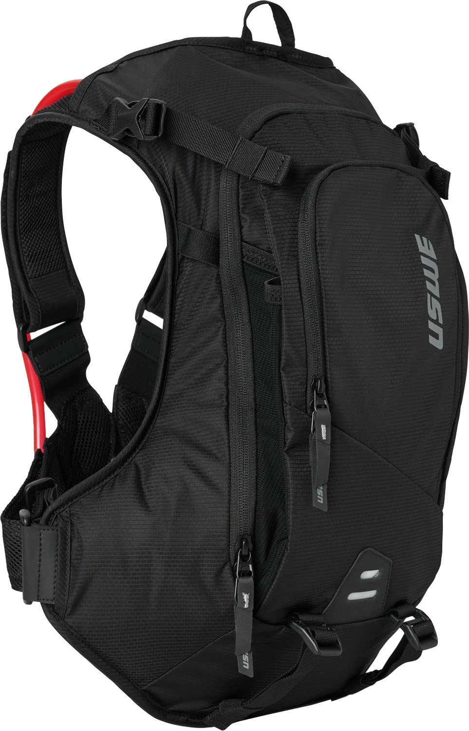 212078001-MTB-Hydro-12L-Hydration-Pack(1).jpg