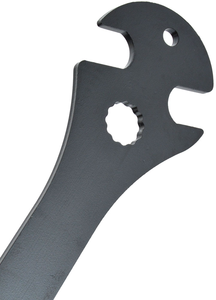 Radon-Pedalschluessel-2.jpg
