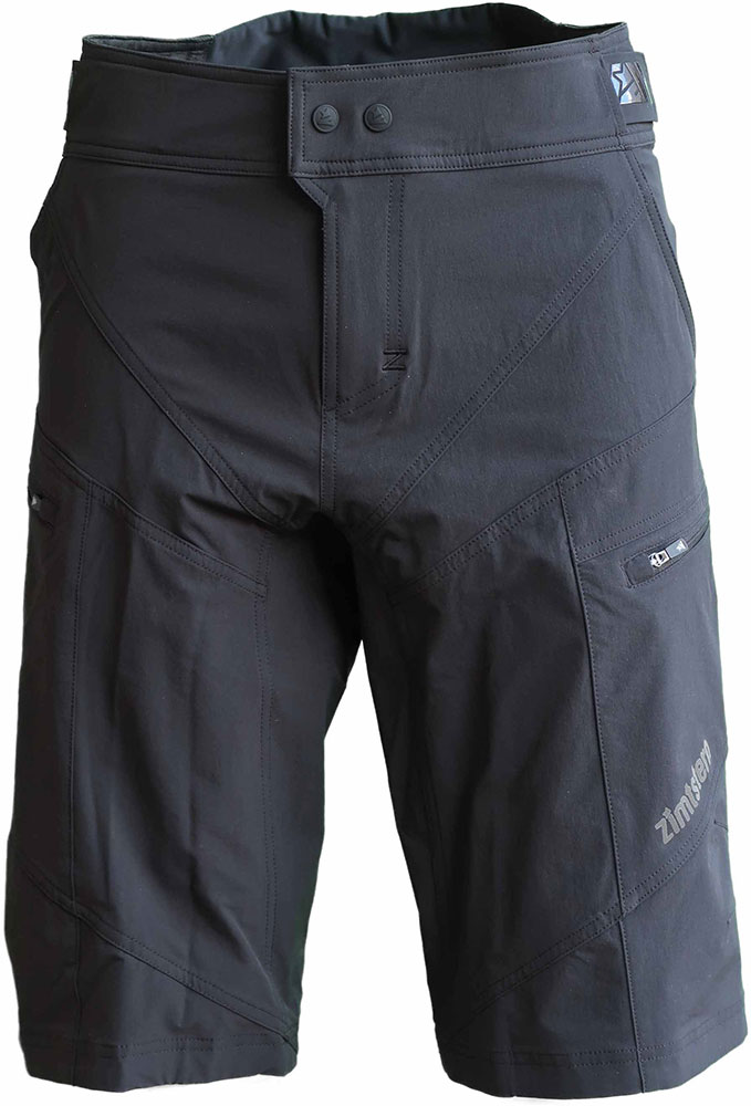Zimtstern_Trailstar-Evo-MTB-Shorts_M10101-1003_ (1).jpg