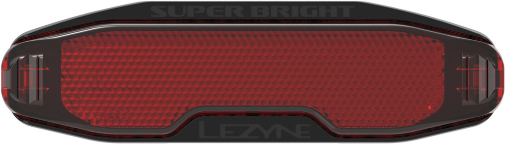 lezyne-led-super-bright-e12-stvzo-ruecklicht.jpg