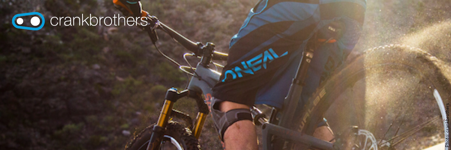 crankbrothers_sattelstuetze.jpg