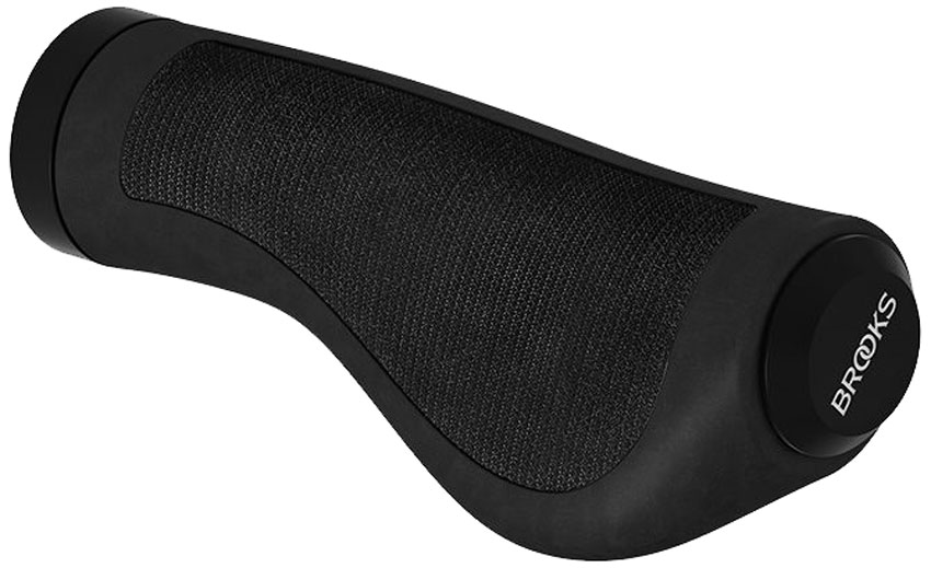 Brooks-Cambium-Ergonomic-Rubber-Grips-1-8021890569912-(2).jpg