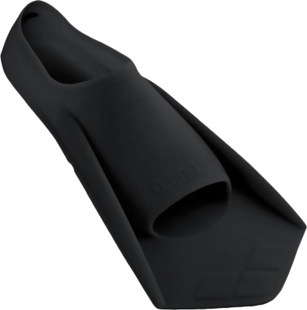 arena_9521851Powerfin_Flossen_ (3).jpg
