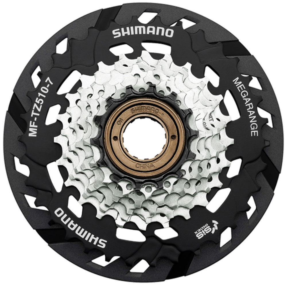 Shimano_TOURNEY-MF-TZ510-7-fach-Freilaufzahnkranz-14-34_EMFTZ5107434CP_b.jpg