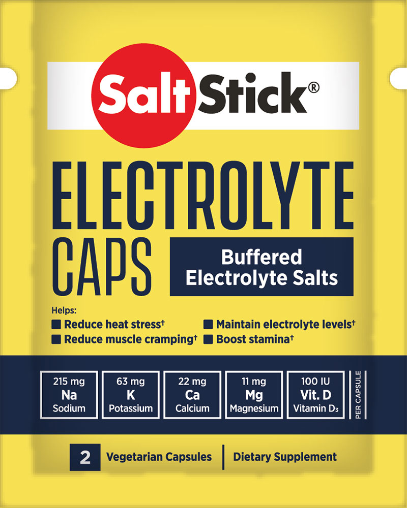 SaltStick-Caps-Testpaket-4260696090303-14002-(2).jpg