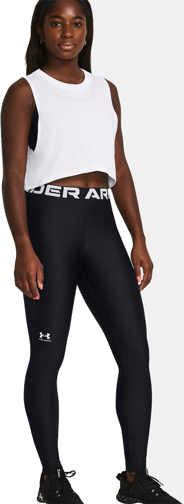 UA_HeatGear-Authentics-Damen_Trainingshose_1383559-449_5.jpg