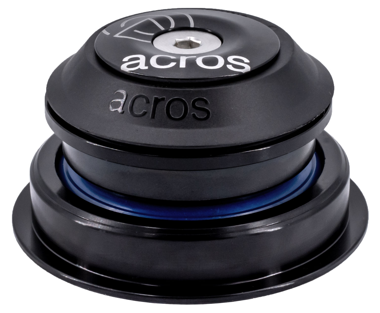 ACROS-1-1-8-1.5-ZS44-28,6-ZS56-40-Steuersatz-mit-Expander-20148273_a.jpg