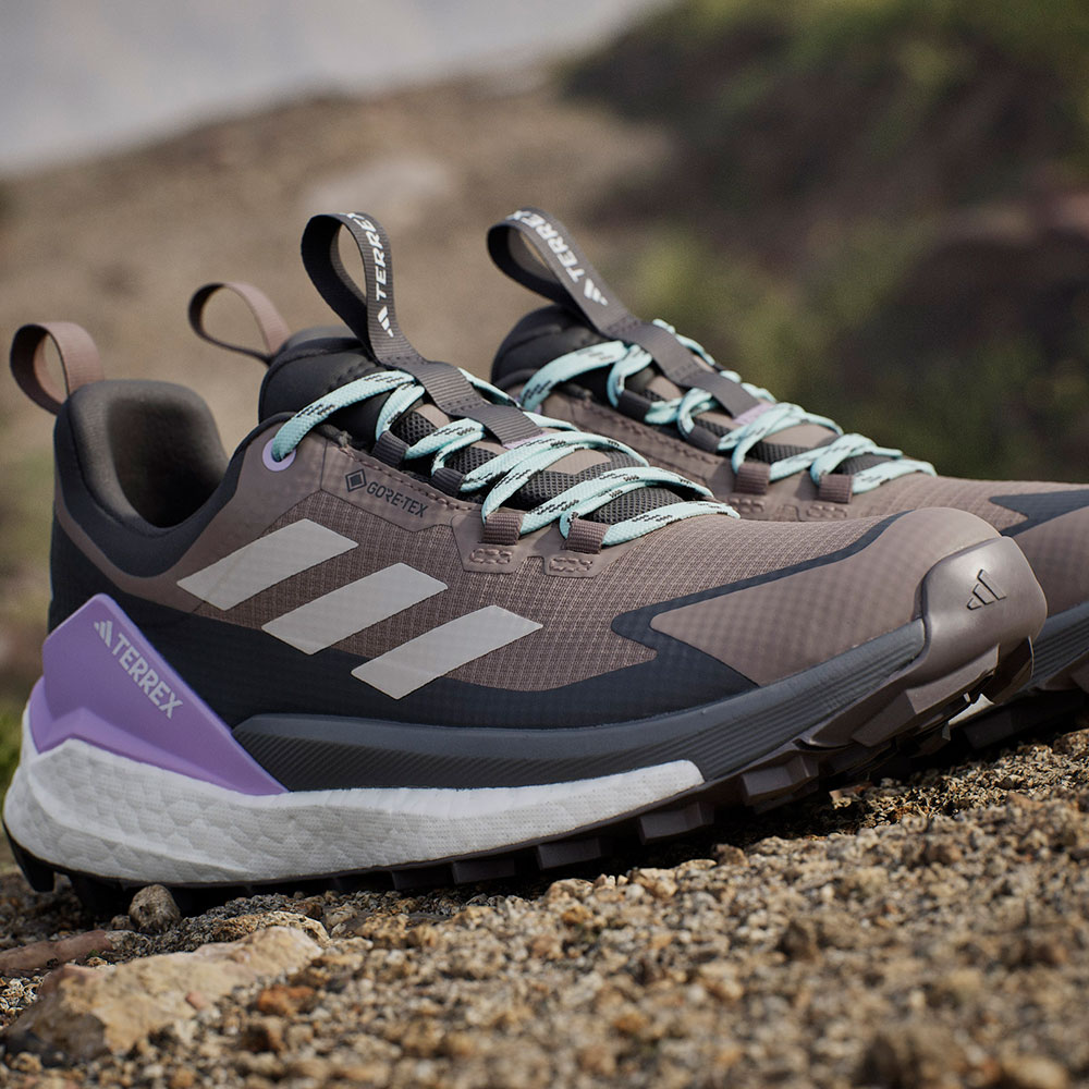 Adidas_Terrex_Free_Hiker2Low_GTX_trabrn_wonalu_carbon (2).jpg