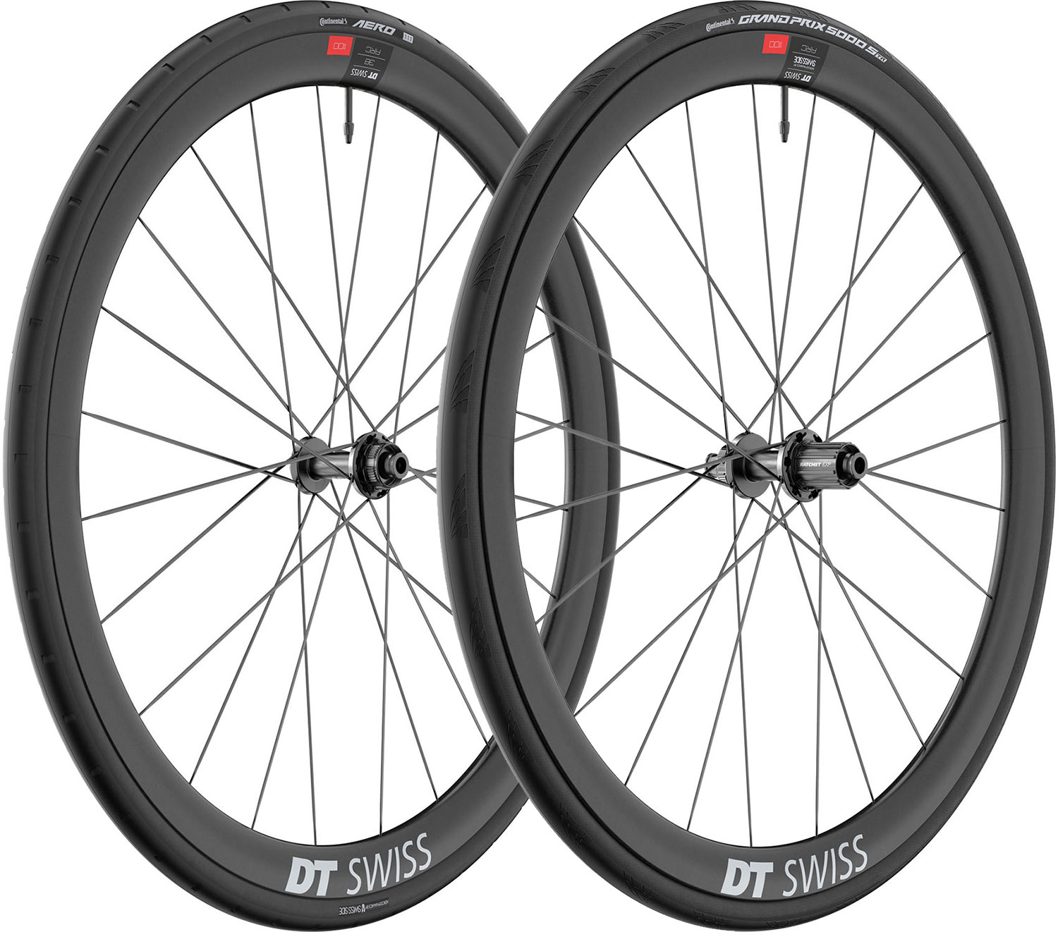 ARC 1100 Dicut Carbon 38.jpg